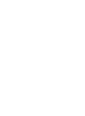 https://s3.us-west-1.wasabisys.com/ecart-content/jokershirts.com/overlays/358/755/35875528.png img