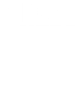 https://s3.us-west-1.wasabisys.com/ecart-content/jokershirts.com/overlays/358/755/35875531.png img