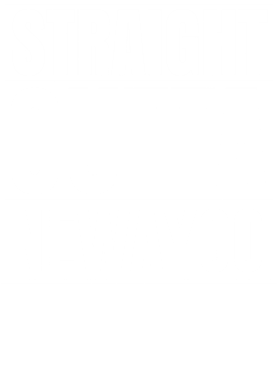 https://s3.us-west-1.wasabisys.com/ecart-content/jokershirts.com/overlays/358/755/35875533.png img
