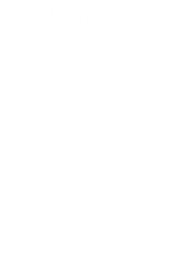 https://s3.us-west-1.wasabisys.com/ecart-content/jokershirts.com/overlays/358/755/35875546.png img