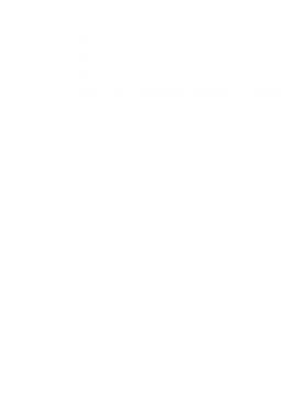 https://s3.us-west-1.wasabisys.com/ecart-content/jokershirts.com/overlays/358/755/35875547.png img
