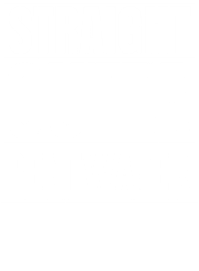 https://s3.us-west-1.wasabisys.com/ecart-content/jokershirts.com/overlays/358/755/35875576.png img
