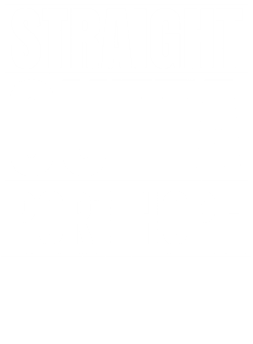 https://s3.us-west-1.wasabisys.com/ecart-content/jokershirts.com/overlays/358/755/35875592.png img