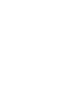https://s3.us-west-1.wasabisys.com/ecart-content/jokershirts.com/overlays/358/756/35875600.png img
