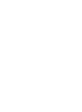 https://s3.us-west-1.wasabisys.com/ecart-content/jokershirts.com/overlays/358/756/35875602.png img