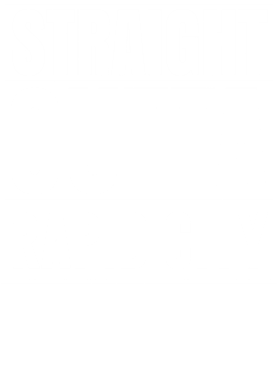 https://s3.us-west-1.wasabisys.com/ecart-content/jokershirts.com/overlays/358/756/35875604.png img