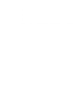 https://s3.us-west-1.wasabisys.com/ecart-content/jokershirts.com/overlays/358/756/35875610.png img