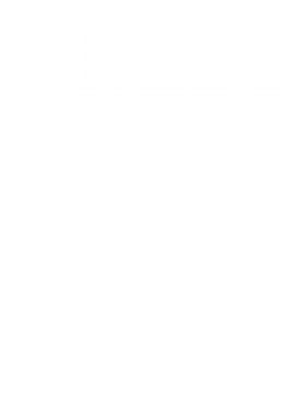https://s3.us-west-1.wasabisys.com/ecart-content/jokershirts.com/overlays/358/756/35875614.png img