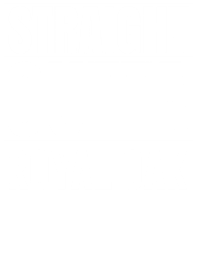 https://s3.us-west-1.wasabisys.com/ecart-content/jokershirts.com/overlays/358/756/35875626.png img