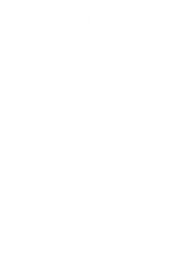 https://s3.us-west-1.wasabisys.com/ecart-content/jokershirts.com/overlays/358/756/35875639.png img
