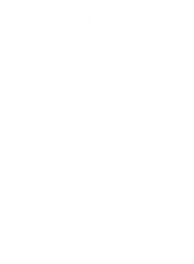 https://s3.us-west-1.wasabisys.com/ecart-content/jokershirts.com/overlays/358/756/35875661.png img