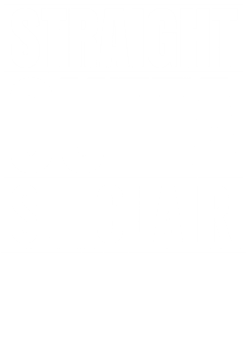 https://s3.us-west-1.wasabisys.com/ecart-content/jokershirts.com/overlays/358/756/35875665.png img