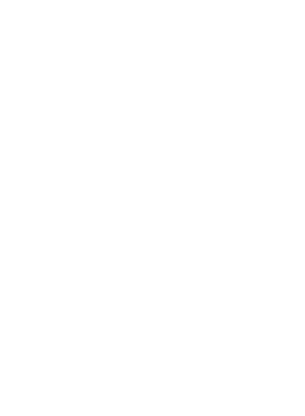 https://s3.us-west-1.wasabisys.com/ecart-content/jokershirts.com/overlays/358/756/35875672.png img