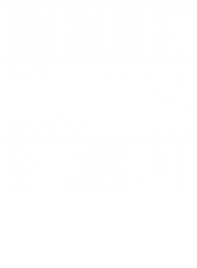 https://s3.us-west-1.wasabisys.com/ecart-content/jokershirts.com/overlays/358/756/35875676.png img