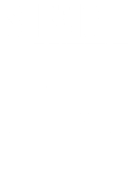 https://s3.us-west-1.wasabisys.com/ecart-content/jokershirts.com/overlays/358/756/35875683.png img