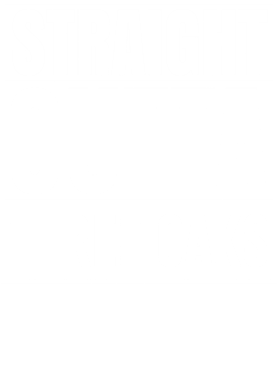 https://s3.us-west-1.wasabisys.com/ecart-content/jokershirts.com/overlays/358/757/35875726.png img