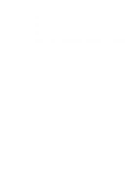 https://s3.us-west-1.wasabisys.com/ecart-content/jokershirts.com/overlays/358/757/35875743.png img