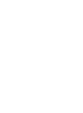 https://s3.us-west-1.wasabisys.com/ecart-content/jokershirts.com/overlays/358/757/35875750.png img