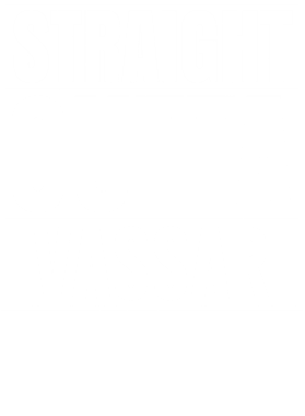 https://s3.us-west-1.wasabisys.com/ecart-content/jokershirts.com/overlays/358/757/35875760.png img