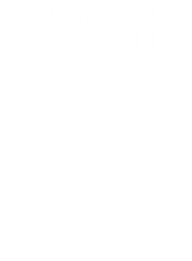 https://s3.us-west-1.wasabisys.com/ecart-content/jokershirts.com/overlays/358/757/35875771.png img