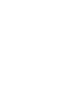 https://s3.us-west-1.wasabisys.com/ecart-content/jokershirts.com/overlays/358/757/35875779.png img