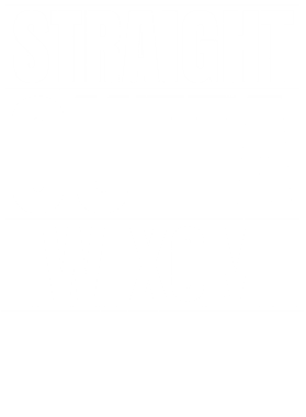 https://s3.us-west-1.wasabisys.com/ecart-content/jokershirts.com/overlays/358/758/35875846.png img