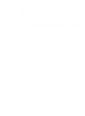 https://s3.us-west-1.wasabisys.com/ecart-content/jokershirts.com/overlays/358/758/35875849.png img