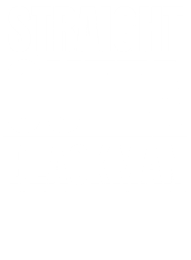 https://s3.us-west-1.wasabisys.com/ecart-content/jokershirts.com/overlays/358/759/35875901.png img