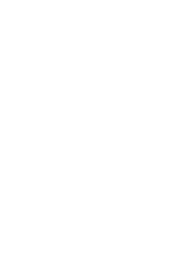 https://s3.us-west-1.wasabisys.com/ecart-content/jokershirts.com/overlays/358/759/35875930.png img