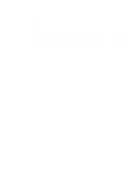 https://s3.us-west-1.wasabisys.com/ecart-content/jokershirts.com/overlays/358/759/35875955.png img