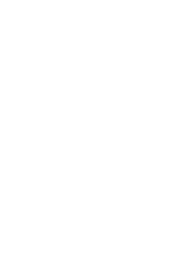 https://s3.us-west-1.wasabisys.com/ecart-content/jokershirts.com/overlays/358/759/35875965.png img