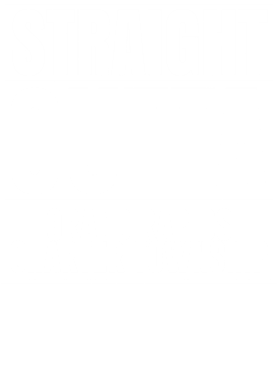 https://s3.us-west-1.wasabisys.com/ecart-content/jokershirts.com/overlays/358/759/35875987.png img