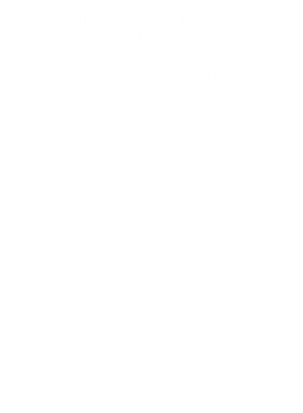 https://s3.us-west-1.wasabisys.com/ecart-content/jokershirts.com/overlays/358/760/35876001.png img