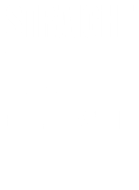 https://s3.us-west-1.wasabisys.com/ecart-content/jokershirts.com/overlays/358/760/35876037.png img