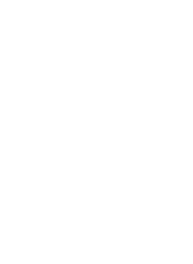 https://s3.us-west-1.wasabisys.com/ecart-content/jokershirts.com/overlays/358/760/35876058.png img