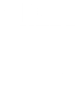 https://s3.us-west-1.wasabisys.com/ecart-content/jokershirts.com/overlays/358/760/35876090.png img