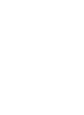https://s3.us-west-1.wasabisys.com/ecart-content/jokershirts.com/overlays/358/761/35876106.png img
