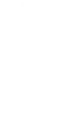 https://s3.us-west-1.wasabisys.com/ecart-content/jokershirts.com/overlays/358/762/35876210.png img