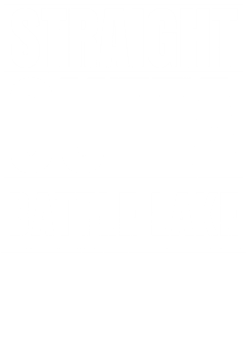 https://s3.us-west-1.wasabisys.com/ecart-content/jokershirts.com/overlays/358/762/35876214.png img