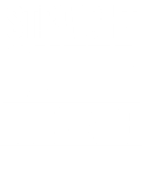 https://s3.us-west-1.wasabisys.com/ecart-content/jokershirts.com/overlays/358/762/35876226.png img