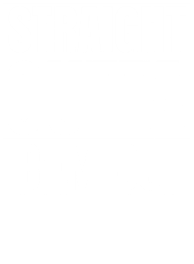 https://s3.us-west-1.wasabisys.com/ecart-content/jokershirts.com/overlays/358/762/35876236.png img