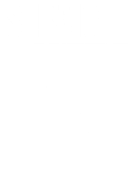 https://s3.us-west-1.wasabisys.com/ecart-content/jokershirts.com/overlays/358/762/35876251.png img