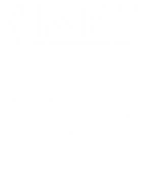 https://s3.us-west-1.wasabisys.com/ecart-content/jokershirts.com/overlays/358/762/35876270.png img