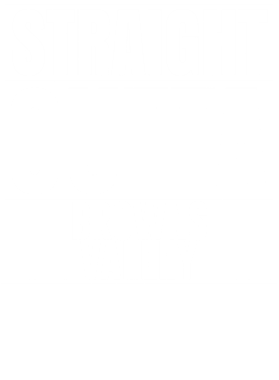 https://s3.us-west-1.wasabisys.com/ecart-content/jokershirts.com/overlays/358/762/35876280.png img