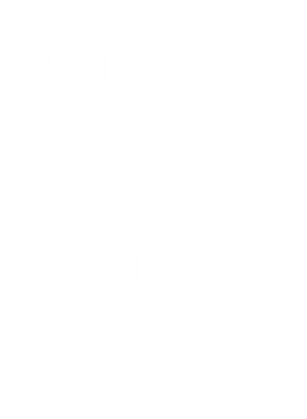 https://s3.us-west-1.wasabisys.com/ecart-content/jokershirts.com/overlays/358/763/35876319.png img