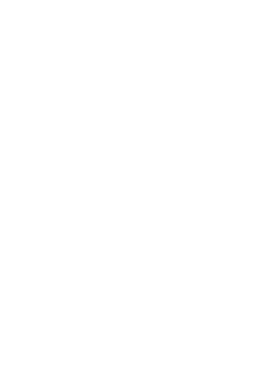 https://s3.us-west-1.wasabisys.com/ecart-content/jokershirts.com/overlays/358/763/35876321.png img