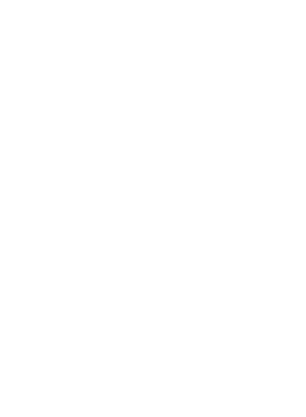 https://s3.us-west-1.wasabisys.com/ecart-content/jokershirts.com/overlays/358/763/35876327.png img