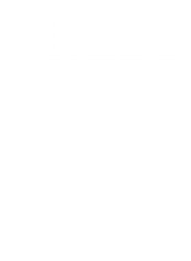 https://s3.us-west-1.wasabisys.com/ecart-content/jokershirts.com/overlays/358/763/35876340.png img
