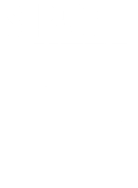 https://s3.us-west-1.wasabisys.com/ecart-content/jokershirts.com/overlays/358/763/35876342.png img