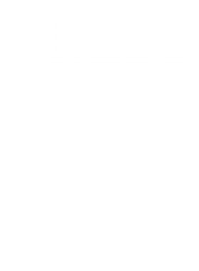 https://s3.us-west-1.wasabisys.com/ecart-content/jokershirts.com/overlays/358/763/35876353.png img